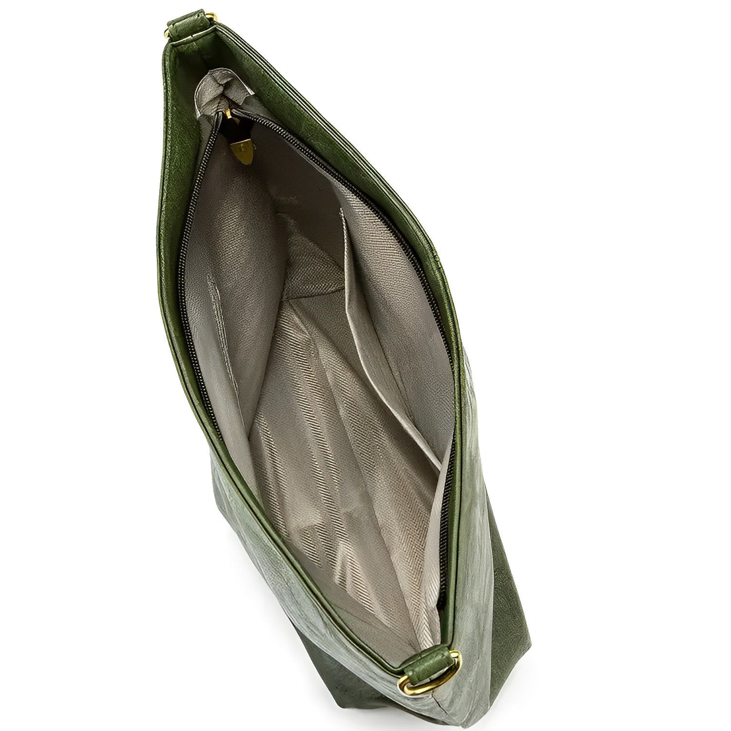 Asverra Boyah Crossbody Bag