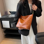 Asverra Boyah Crossbody Bag