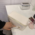 Asverra Tinah Makeup Pouch