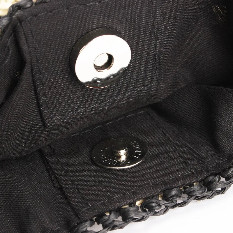 Asverra Blana Tote Bag