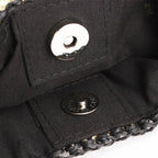 Asverra Blana Tote Bag