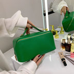 Asverra Tinah Makeup Pouch