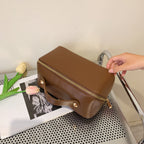 Asverra Tinah Makeup Pouch