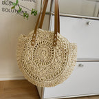 Asverra Vamah Tote Bag