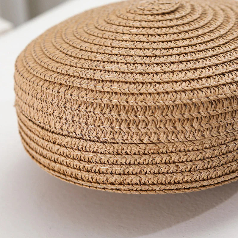 Asverra Panna Crossbody Bag