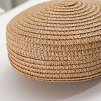 Asverra Panna Crossbody Bag