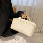 Asverra Tinah Makeup Pouch