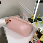 Asverra Tinah Makeup Pouch