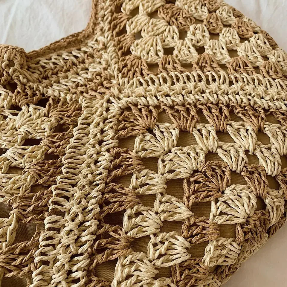 Asverra Blana Tote Bag