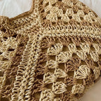 Asverra Blana Tote Bag