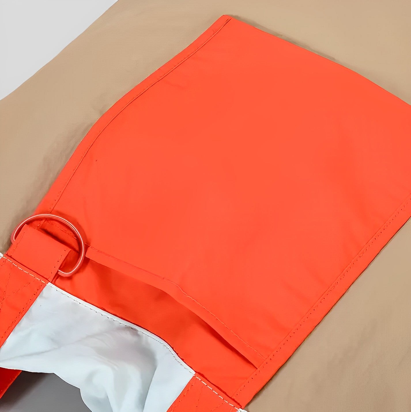 Asverra Folda Foldable Tote Bag