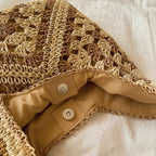 Asverra Blana Tote Bag