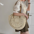 Asverra Vamah Tote Bag