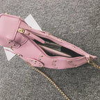 Asverra Rexy Mini Bag