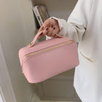 Asverra Tinah Makeup Pouch