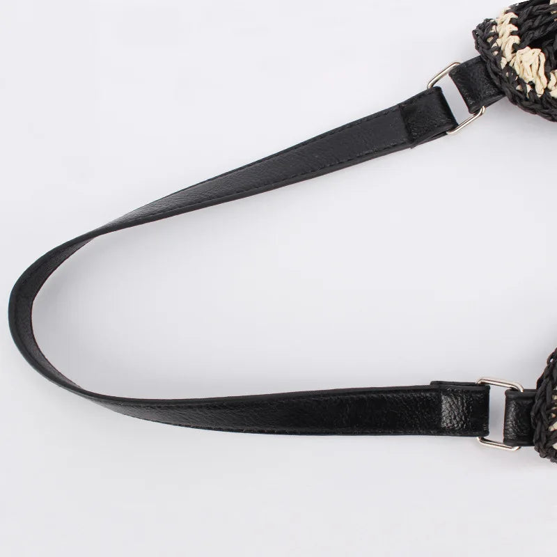 Asverra Blana Tote Bag