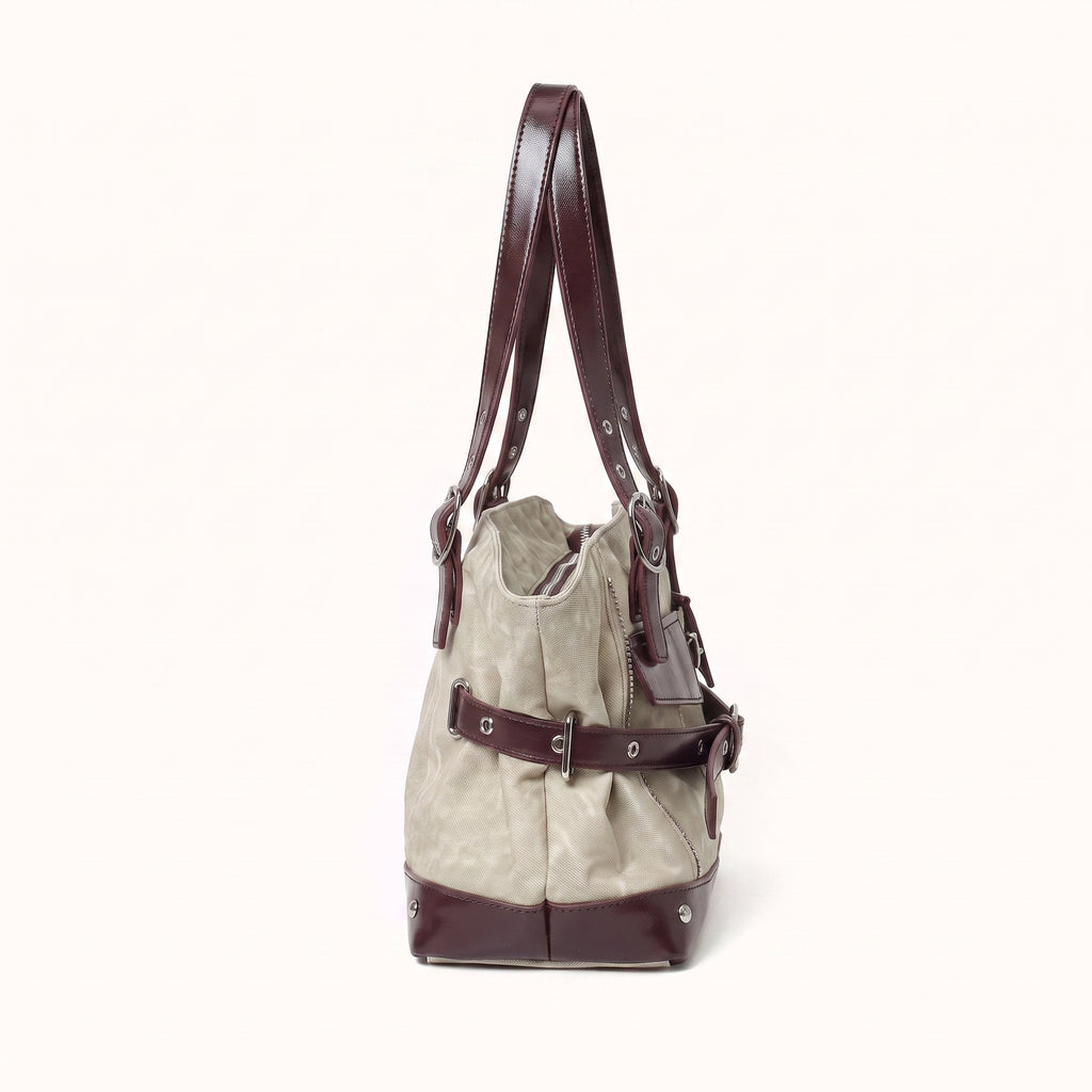 Marnica Shoulder Bag