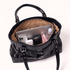 Marnica Shoulder Bag