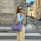 Asverra Celestéa Bag - Asverra