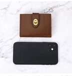 Asverra Avoa Wallet