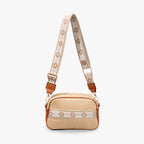 Asverra Auma Crossbody Bag