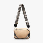 Asverra Auma Crossbody Bag