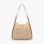 Asverra Banna Tote Bag