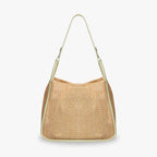 Asverra Banna Tote Bag