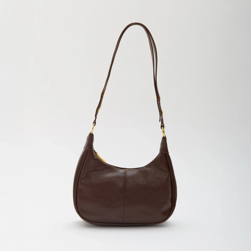 Asverra Baya Crossbody Bag