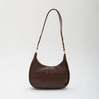 Asverra Baya Crossbody Bag