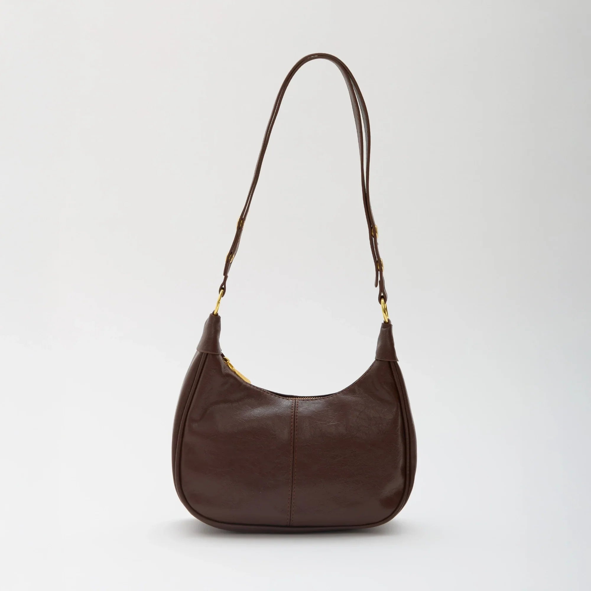 Asverra Baya Crossbody Bag