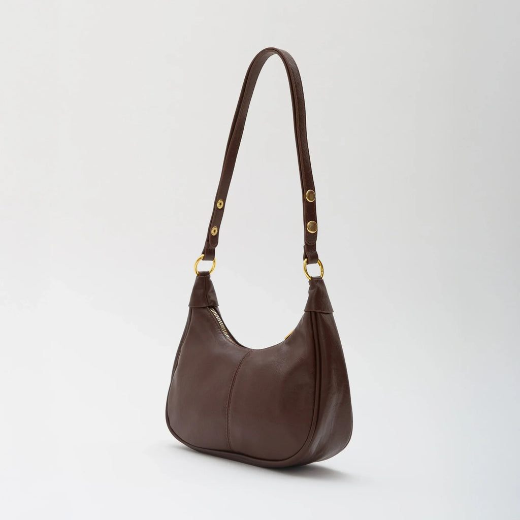 Asverra Baya Crossbody Bag