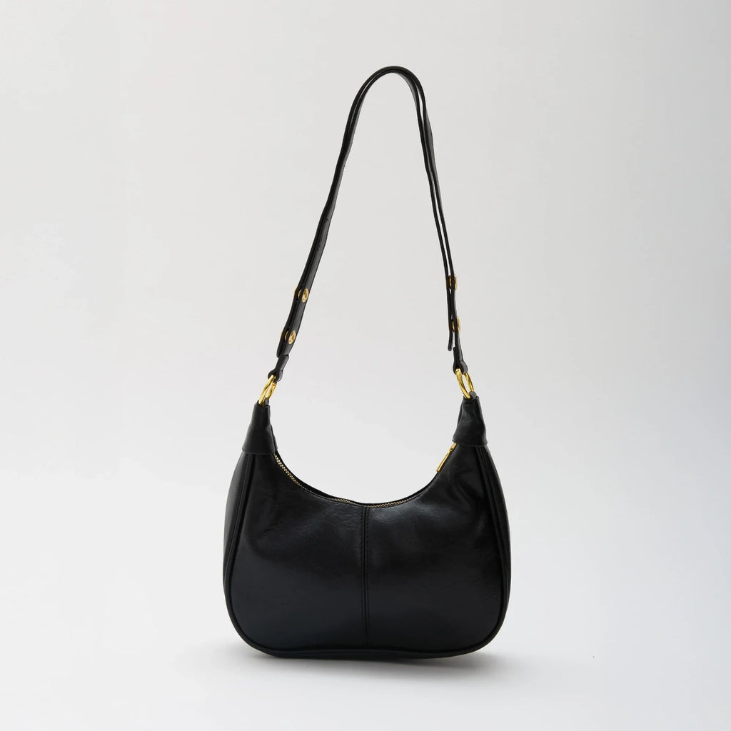 Asverra Baya Crossbody Bag