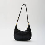 Asverra Baya Crossbody Bag