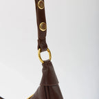 Asverra Baya Crossbody Bag