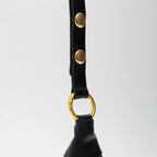 Asverra Baya Crossbody Bag