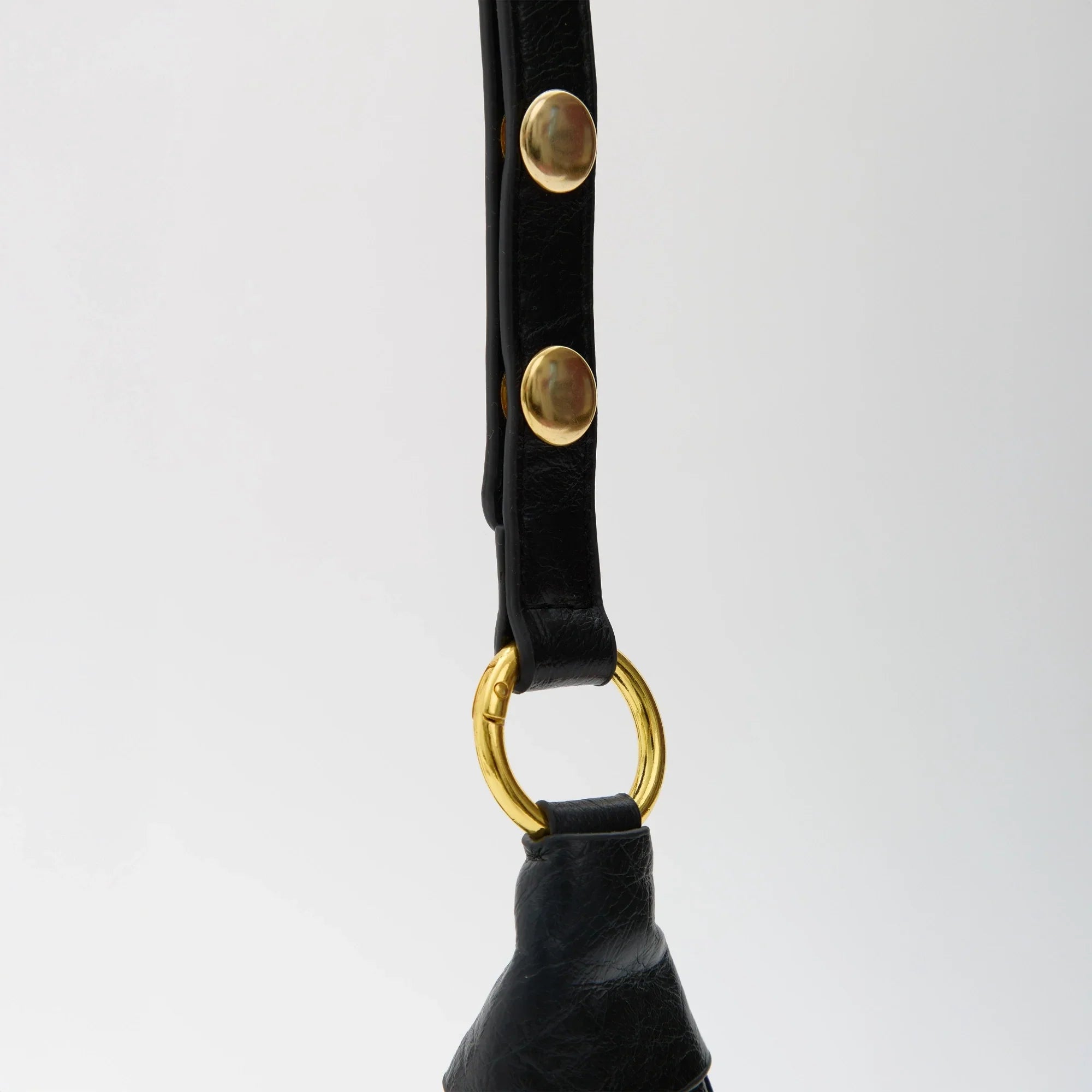 Asverra Baya Crossbody Bag