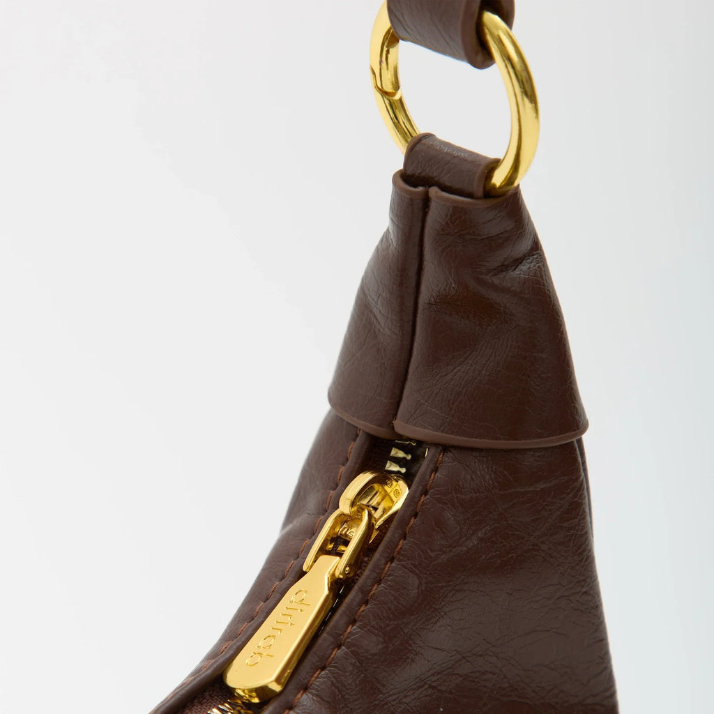 Asverra Baya Crossbody Bag