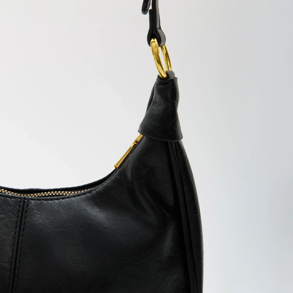 Asverra Baya Crossbody Bag