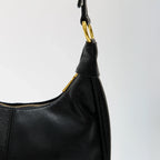 Asverra Baya Crossbody Bag