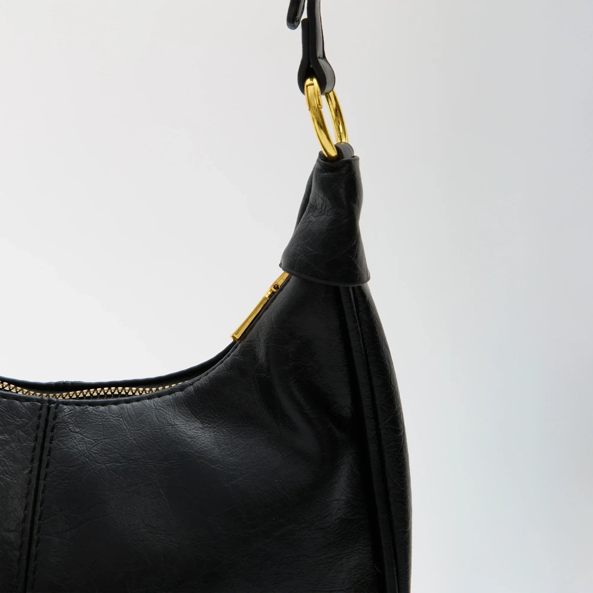 Asverra Baya Crossbody Bag