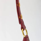 Asverra Baya Crossbody Bag