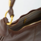 Asverra Baya Crossbody Bag