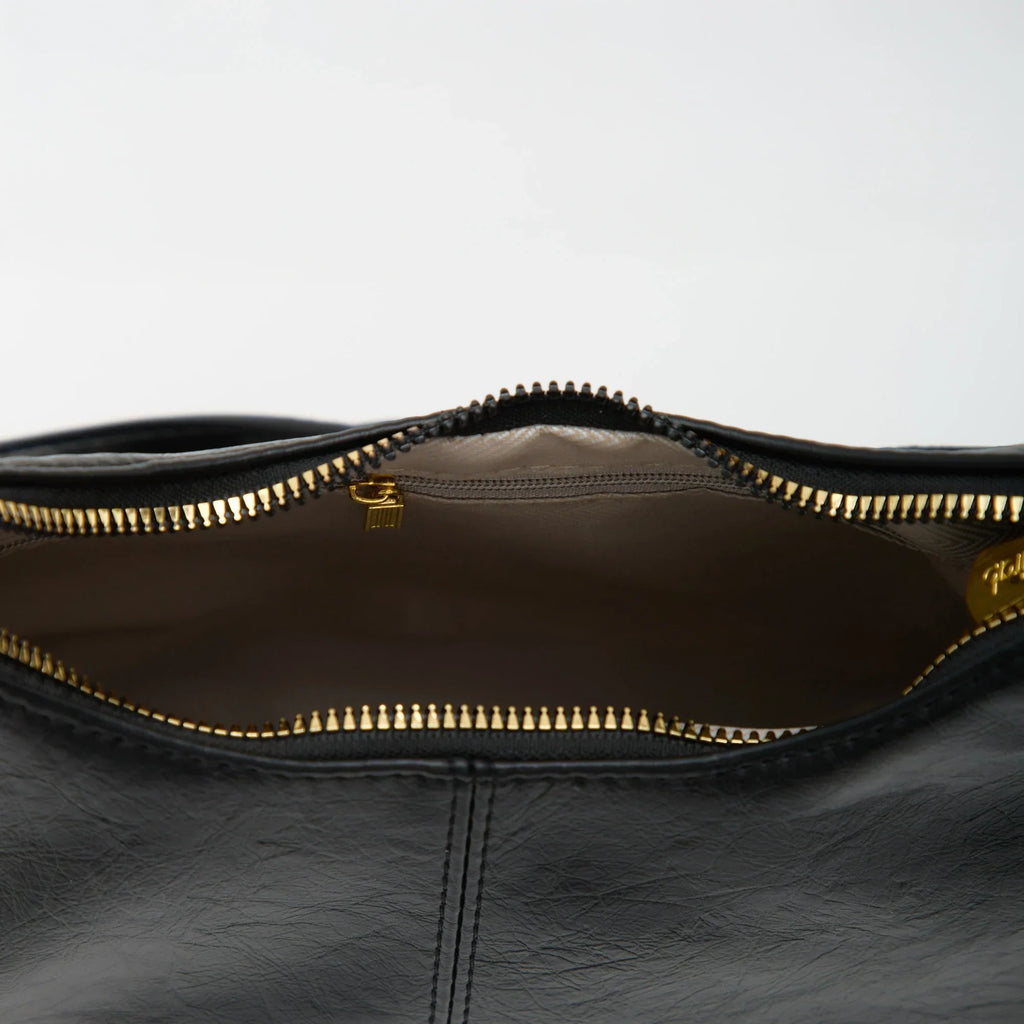 Asverra Baya Crossbody Bag