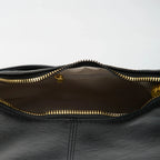 Asverra Baya Crossbody Bag