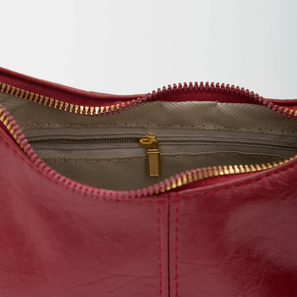 Asverra Baya Crossbody Bag