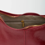 Asverra Baya Crossbody Bag