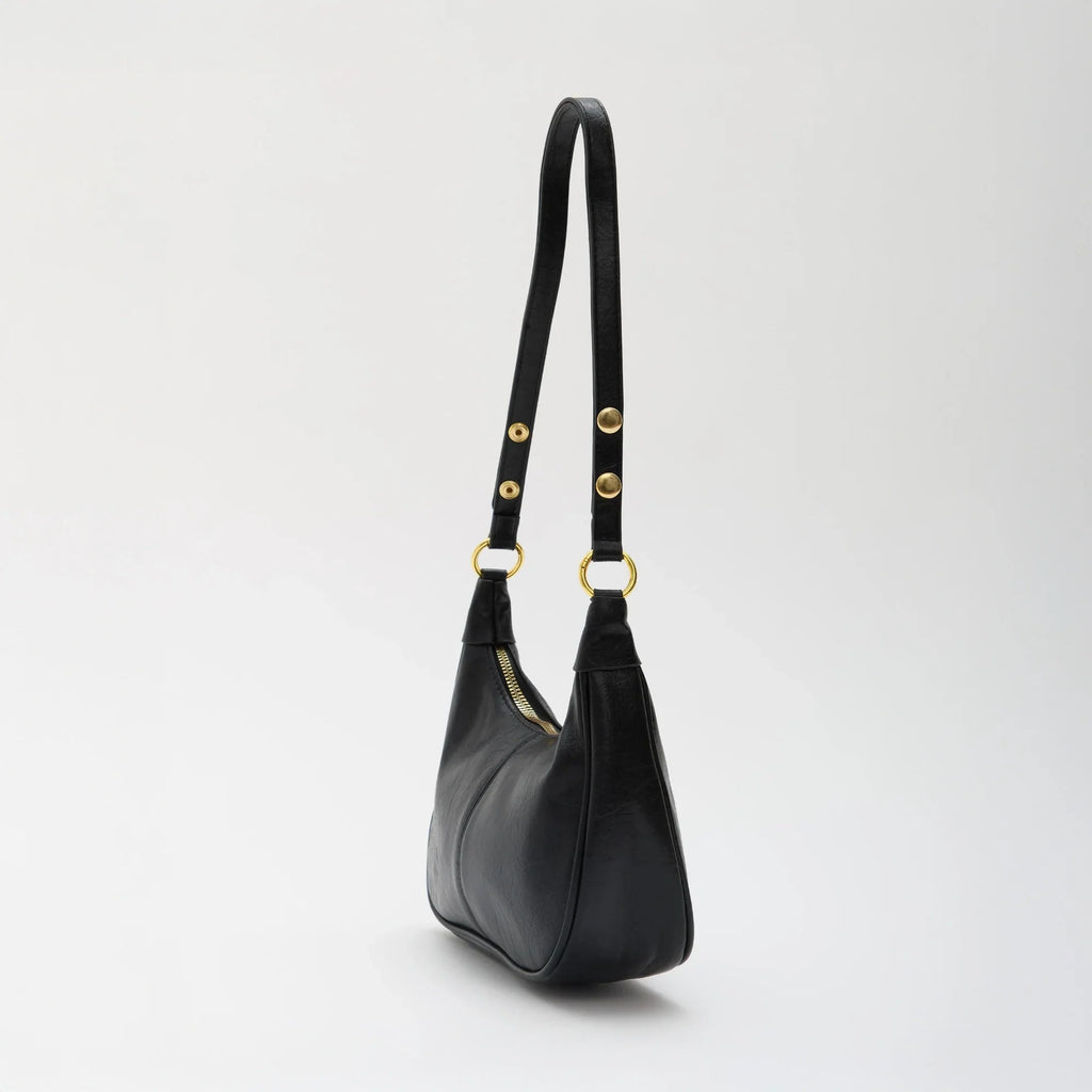 Asverra Baya Crossbody Bag