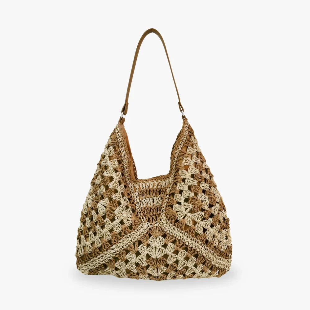 Asverra Blana Tote Bag