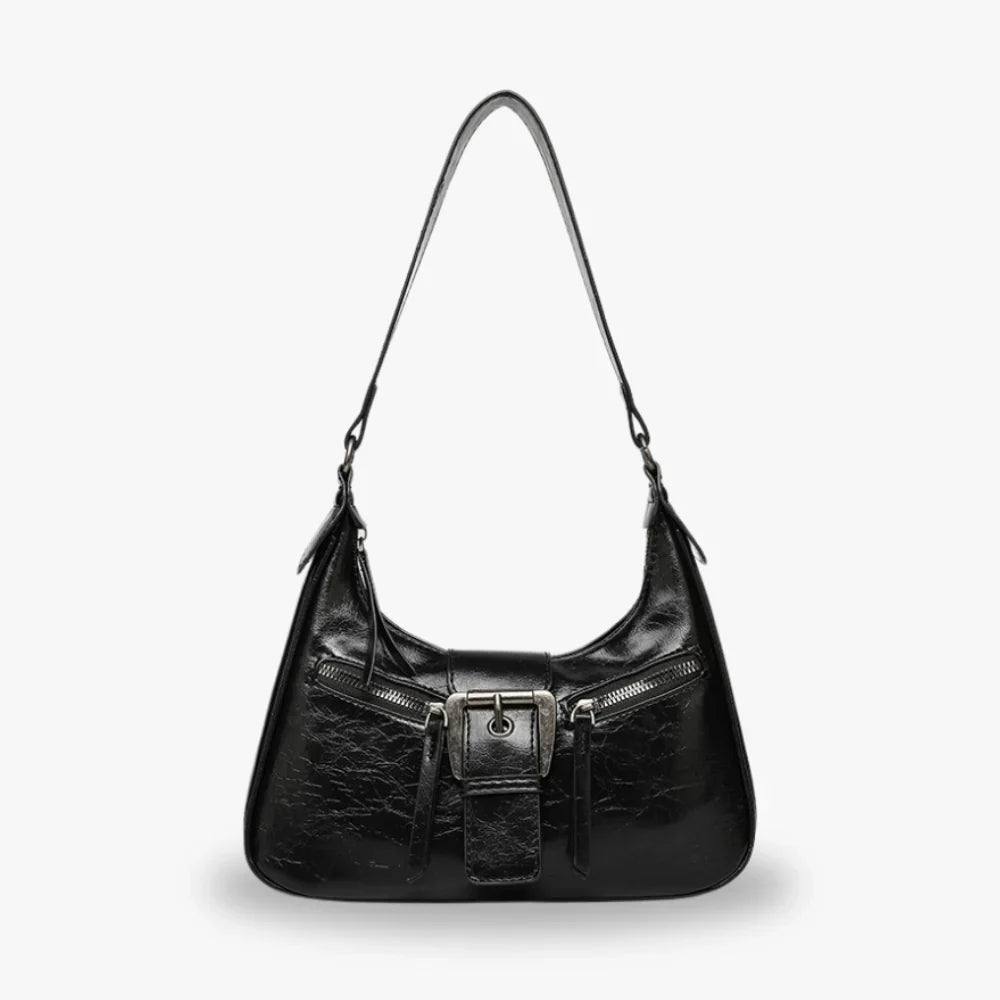 Asverra Bolsa Crossbody Bag